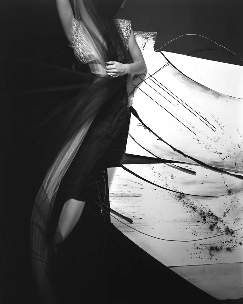 LAUREN SEMIVAN - PITCH