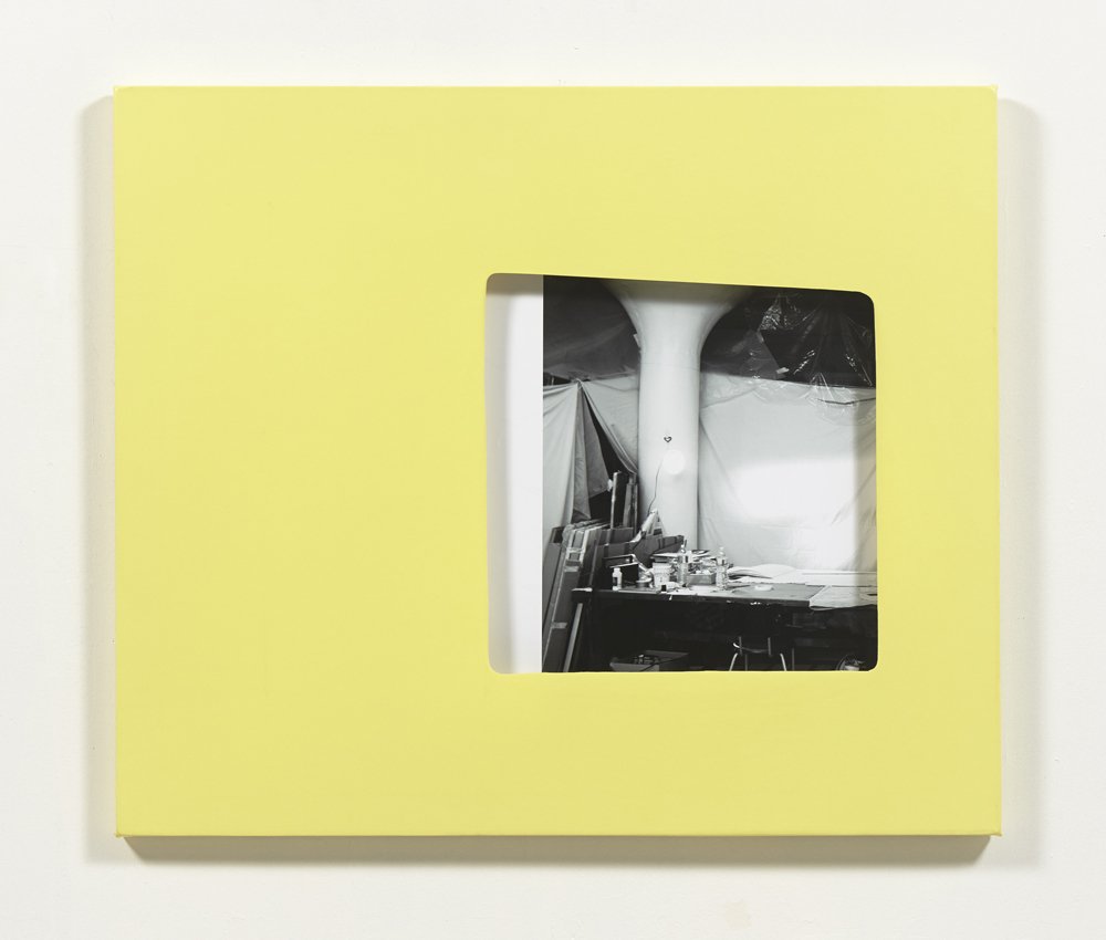 JUDE BROUGHAN - ATHENREE