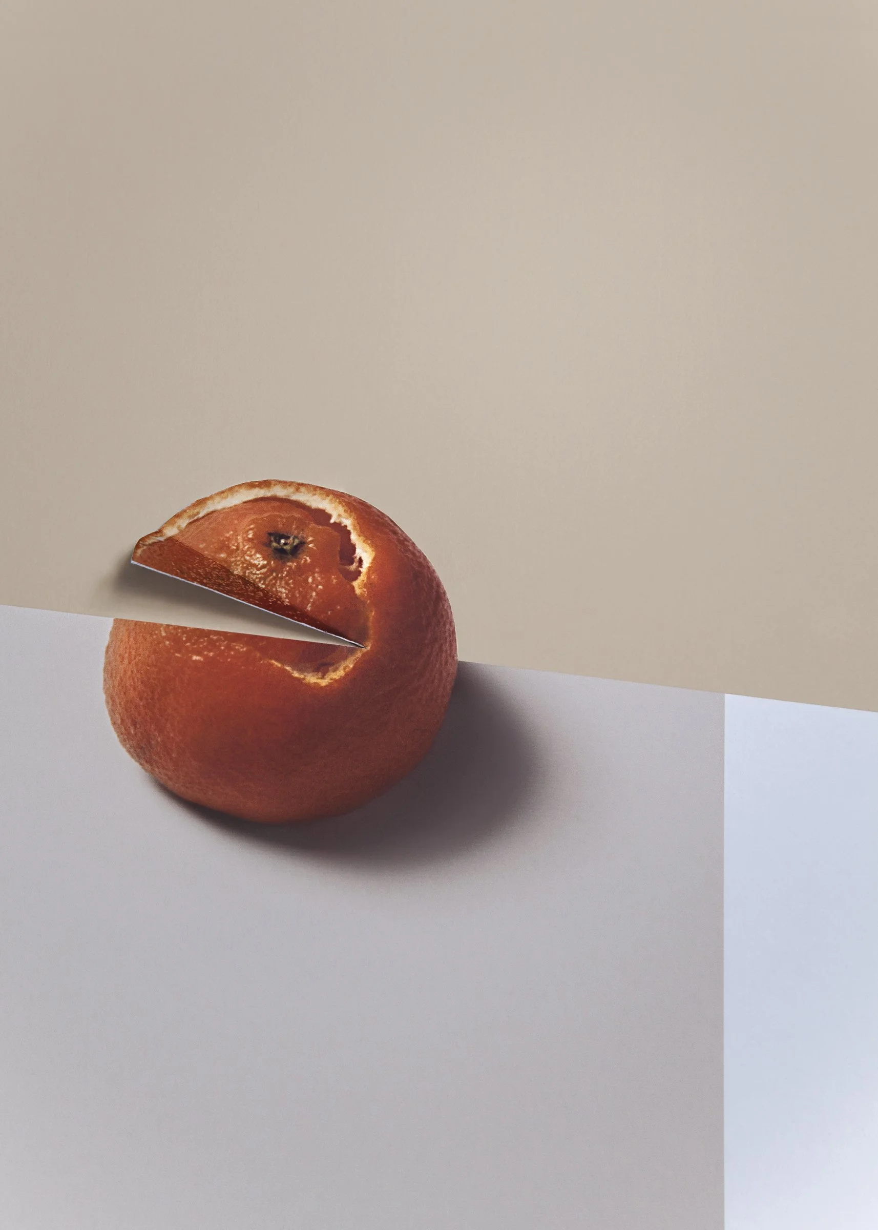 DELPHINE BURTIN - ENCOUBLE