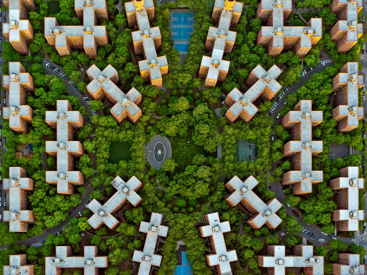 JEFFREY MILSTEIN - LA NY