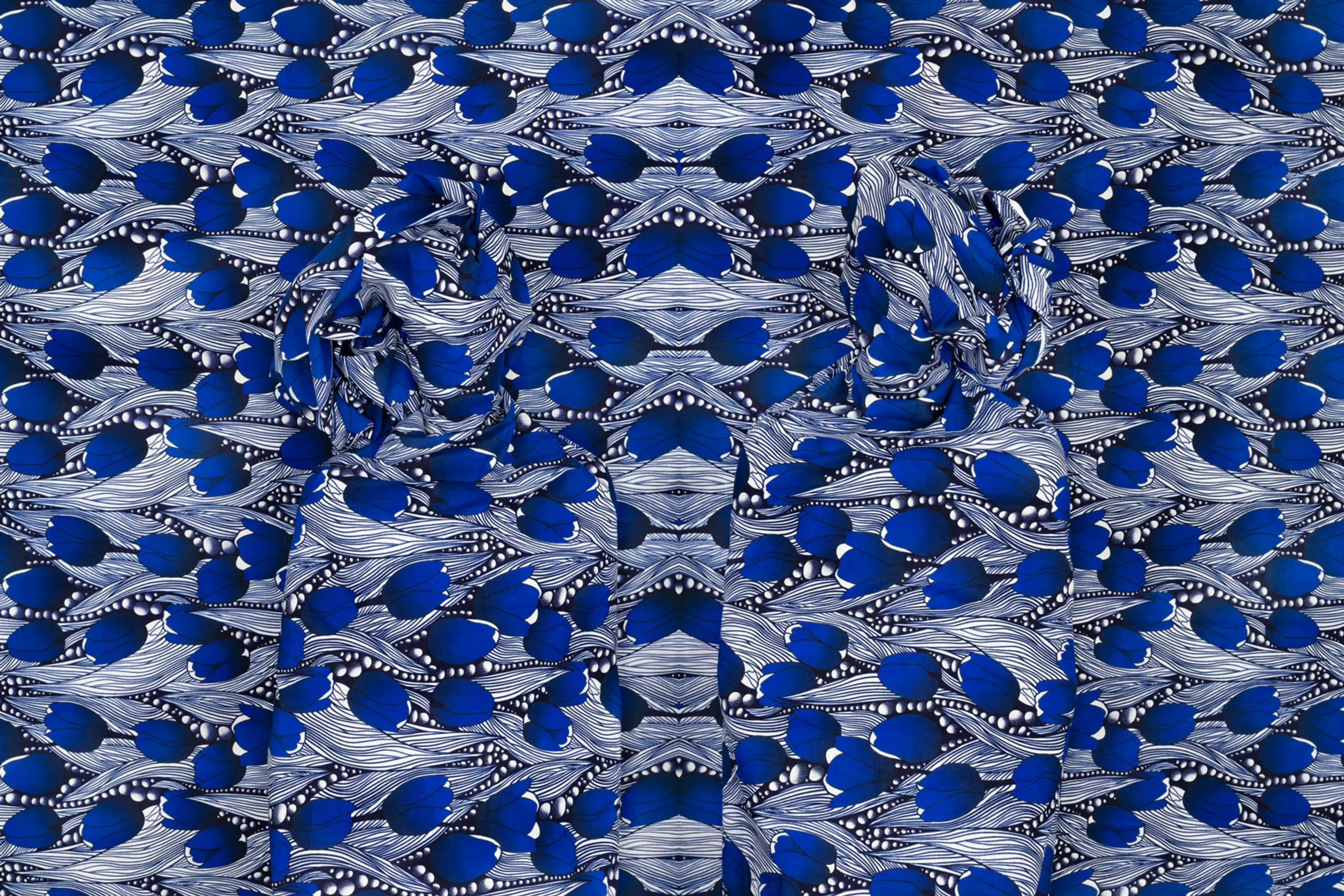 ALIA ALI - WINTER HIGHLIGHTS FROM GLITZCH