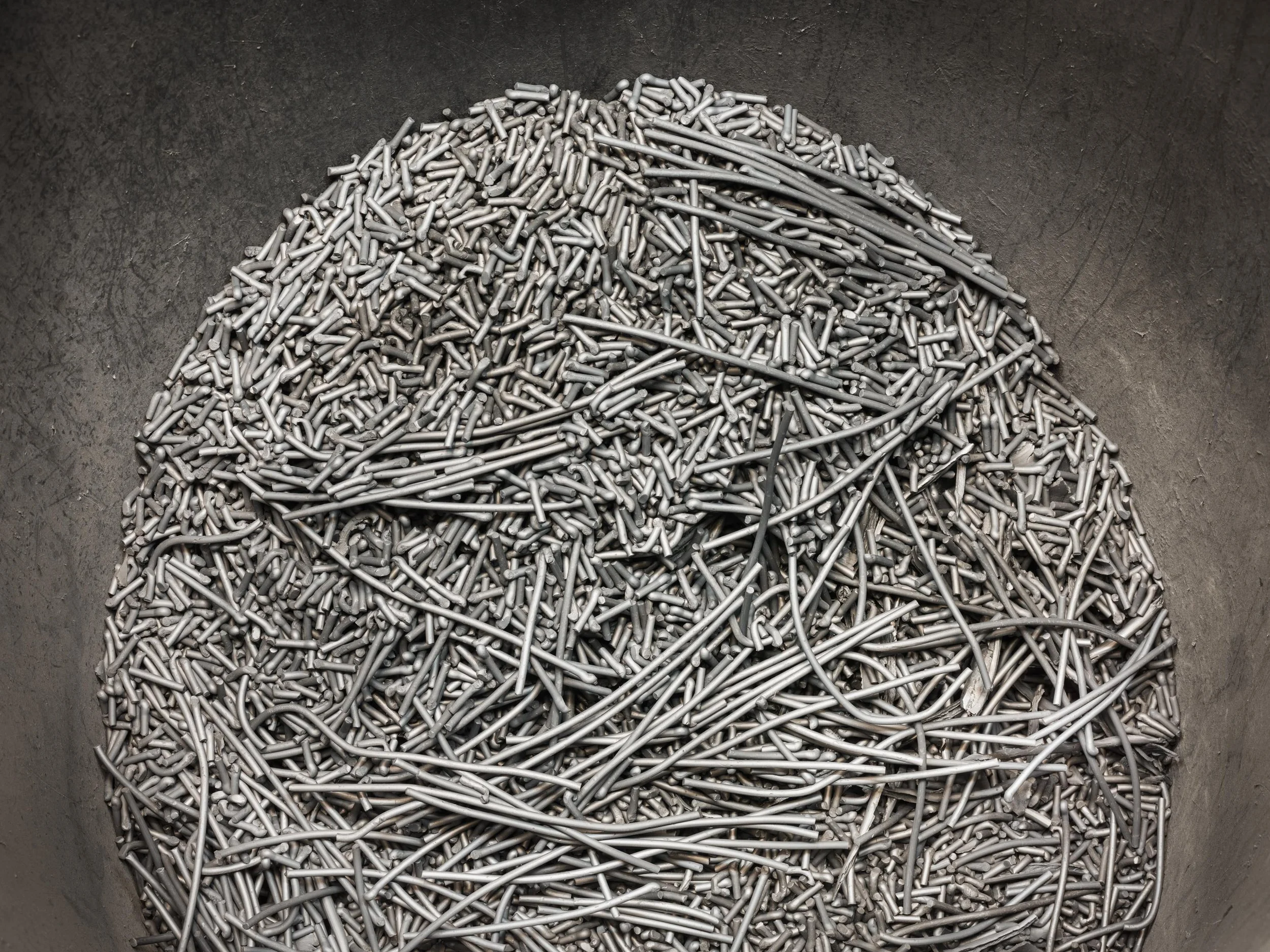  General Pencil Company 30, Jersey City, NJ, 2016-17 