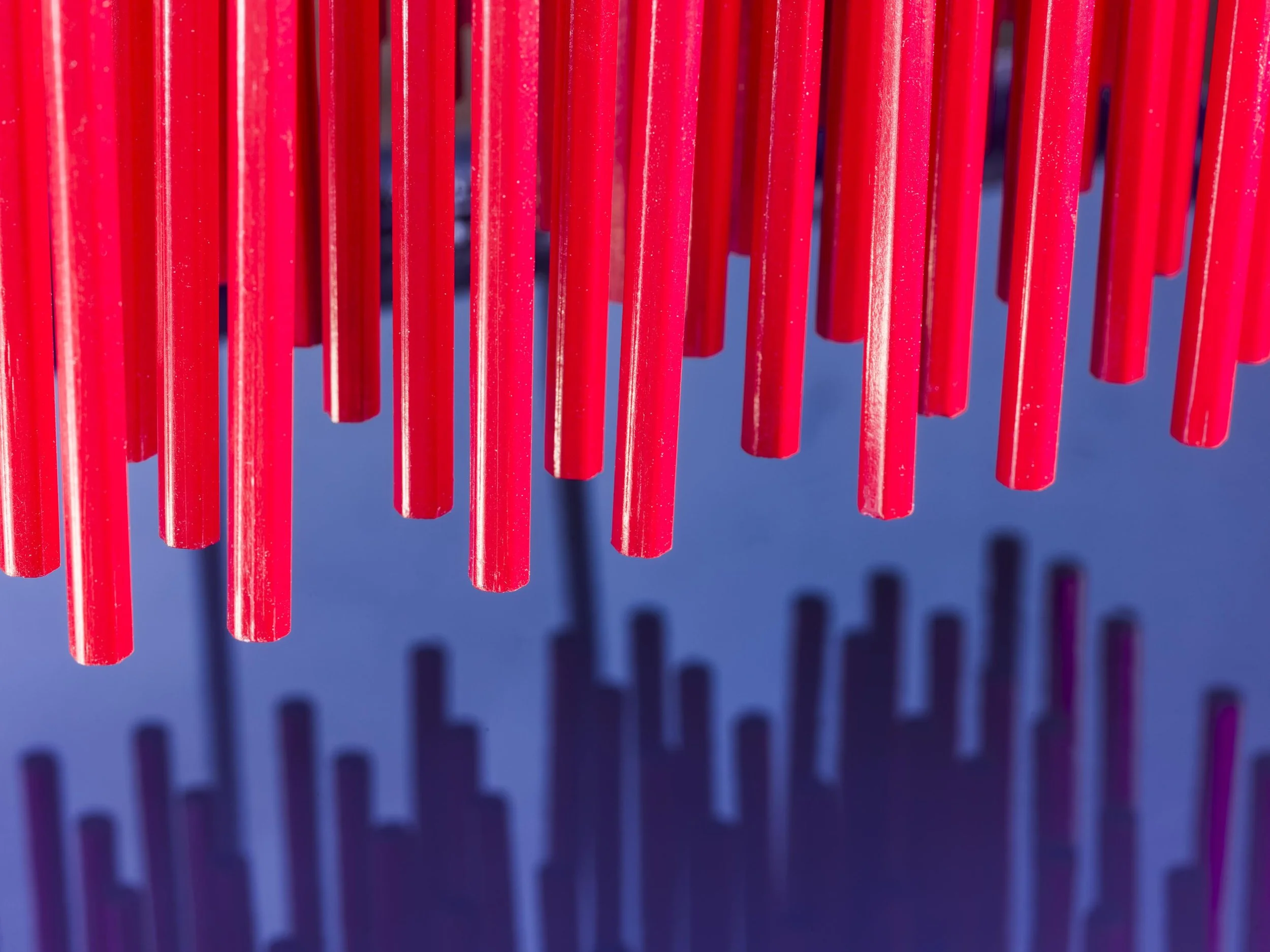  General Pencil Company 40, Jersey City, NJ, 2016-17 