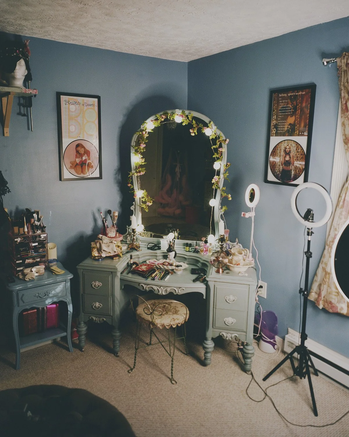 MODEL MAYHEM_PLATE_002_4x5.jpg