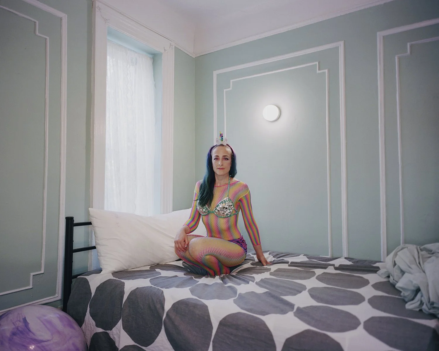 MODEL MAYHEM_PLATE_004_5x4.jpg