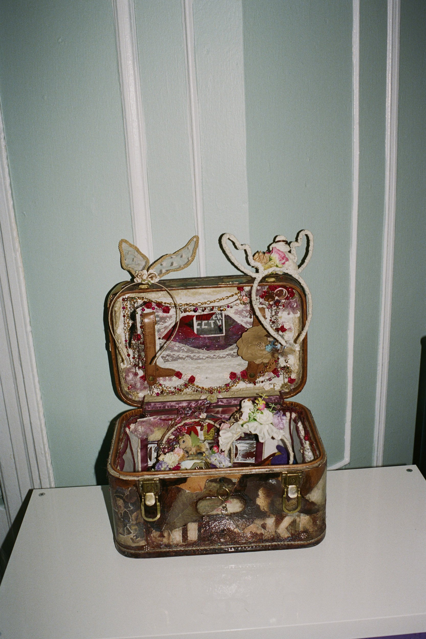 MODEL MAYHEM_PLATE_005_2x3.jpg