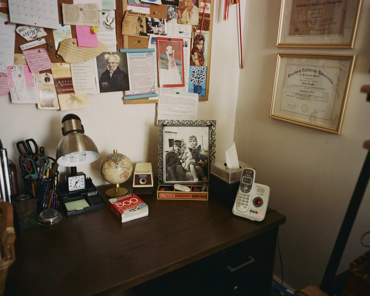 MODEL MAYHEM_PLATE_008_5x4.jpg