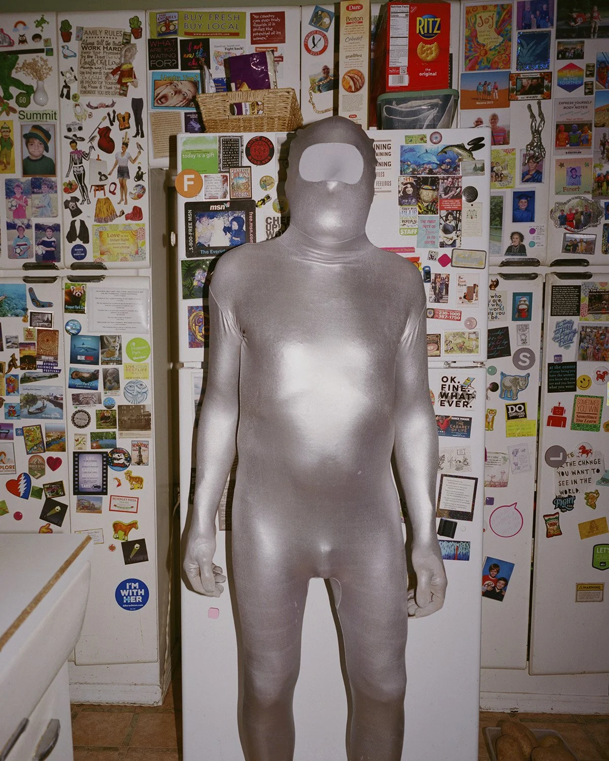 MODEL MAYHEM_PLATE_011_4x5.jpg