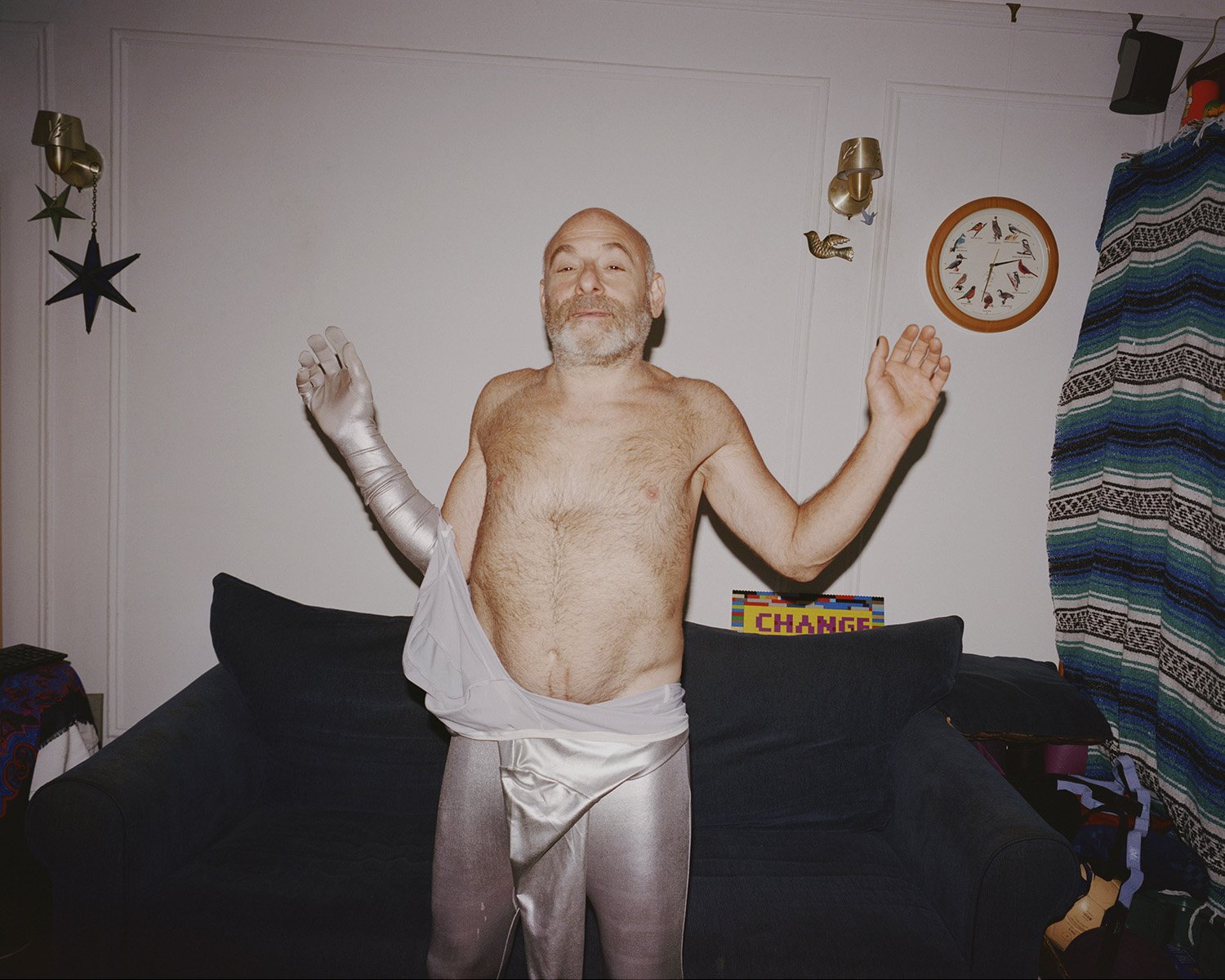 MODEL MAYHEM_PLATE_012_5x4.jpg