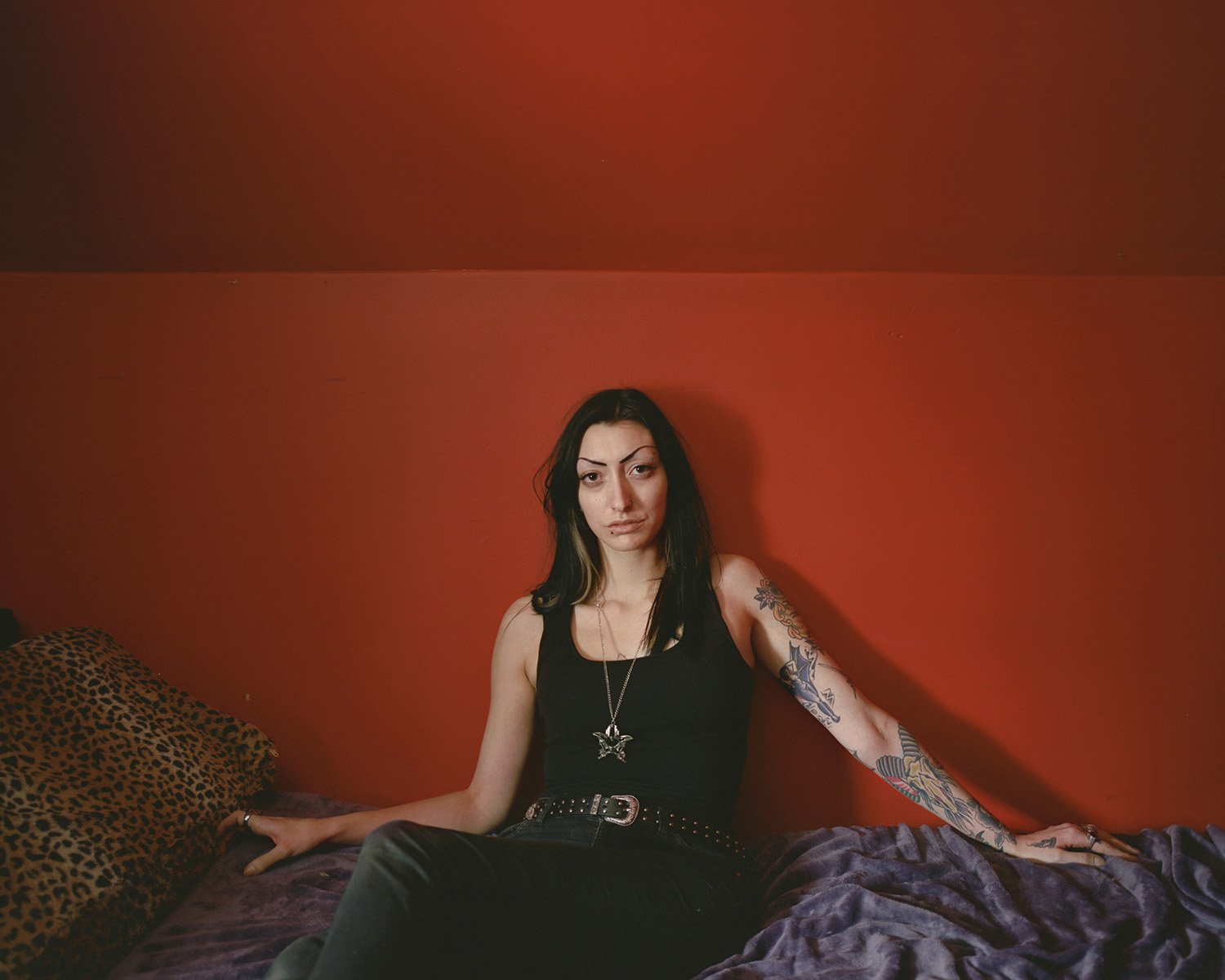 MODEL MAYHEM_PLATE_013_5x4.jpg