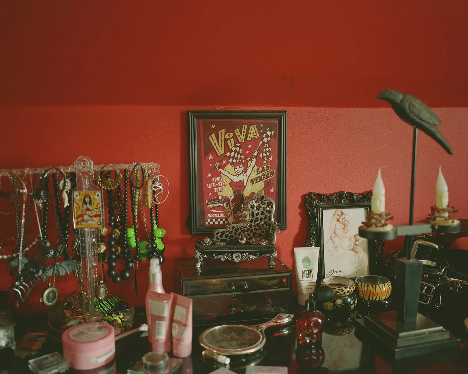 MODEL MAYHEM_PLATE_014_5x4.jpg