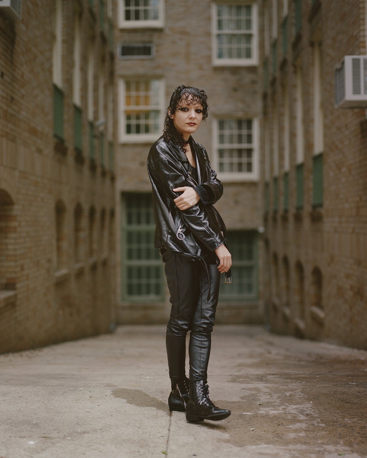 MODEL MAYHEM_PLATE_015_4x5.jpg