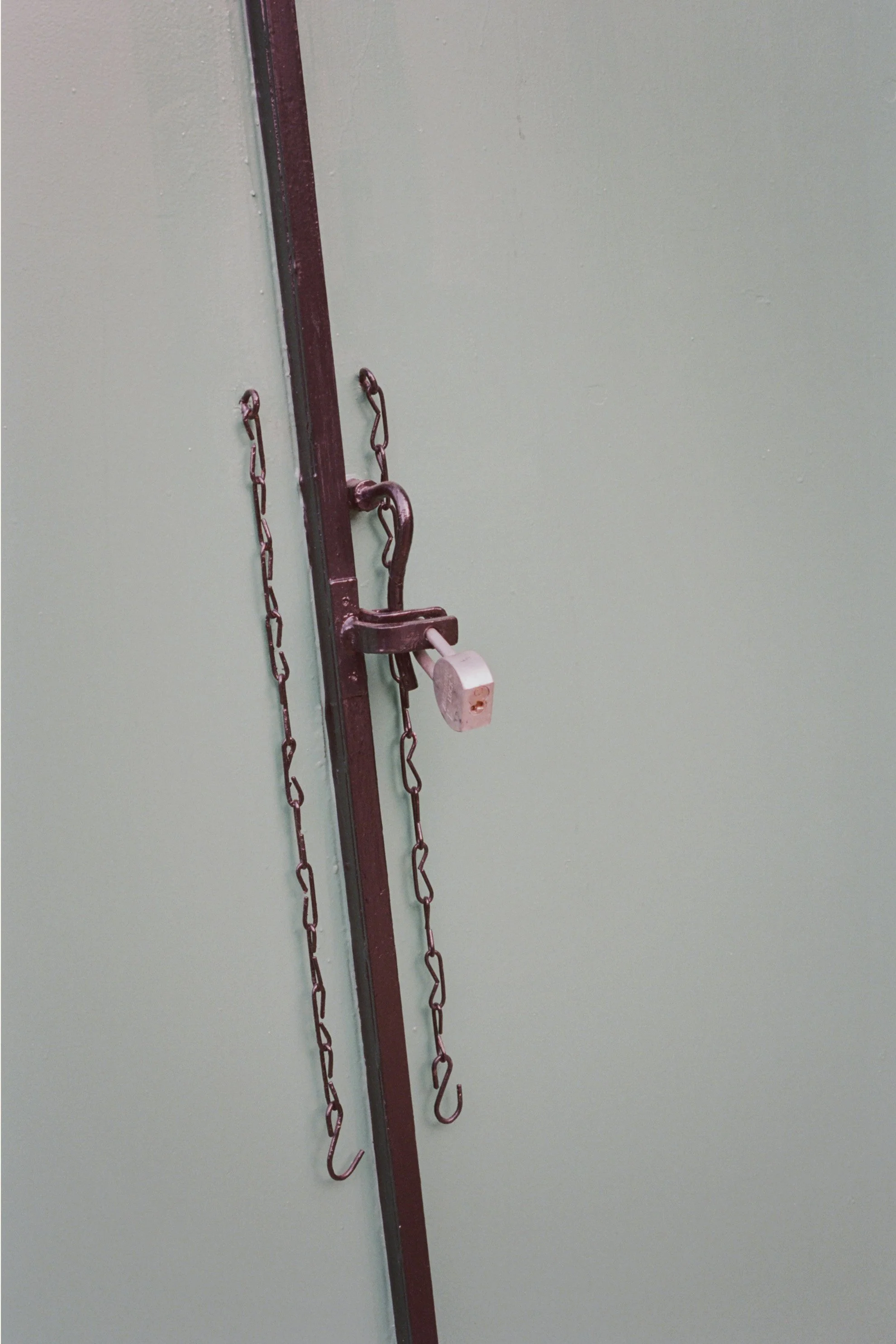 MODEL MAYHEM_PLATE_016_2x3.jpg