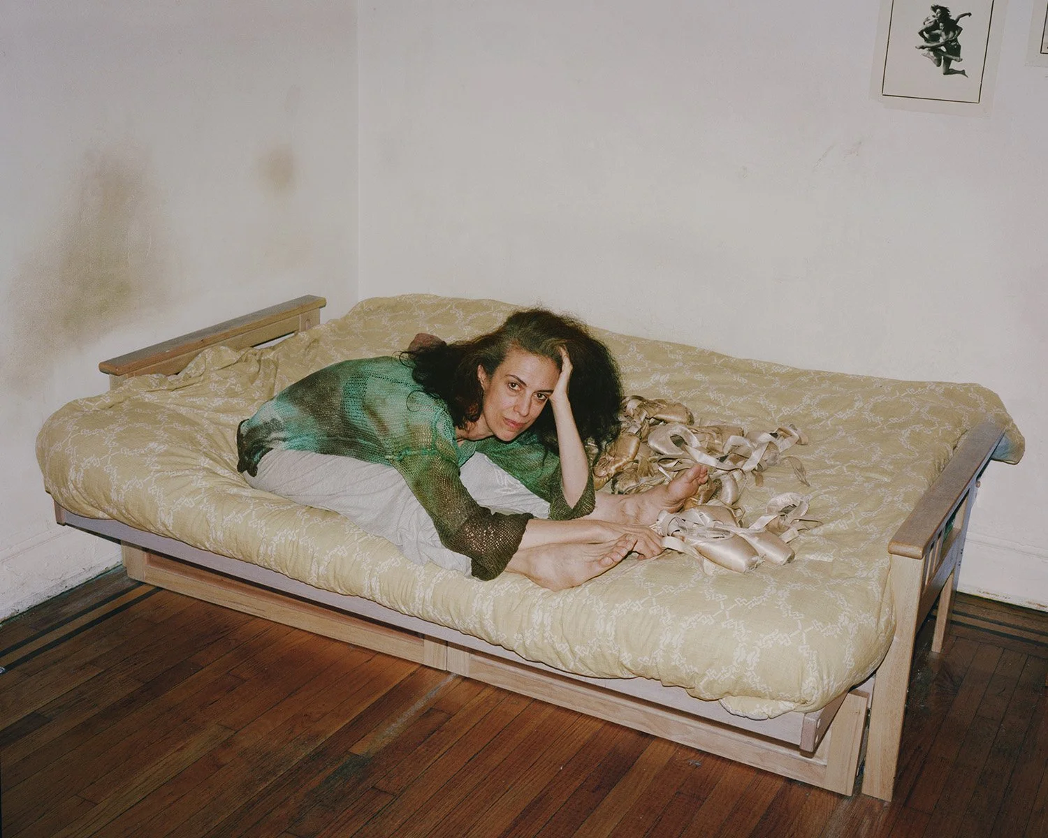 MODEL MAYHEM_PLATE_019_5x4.jpg