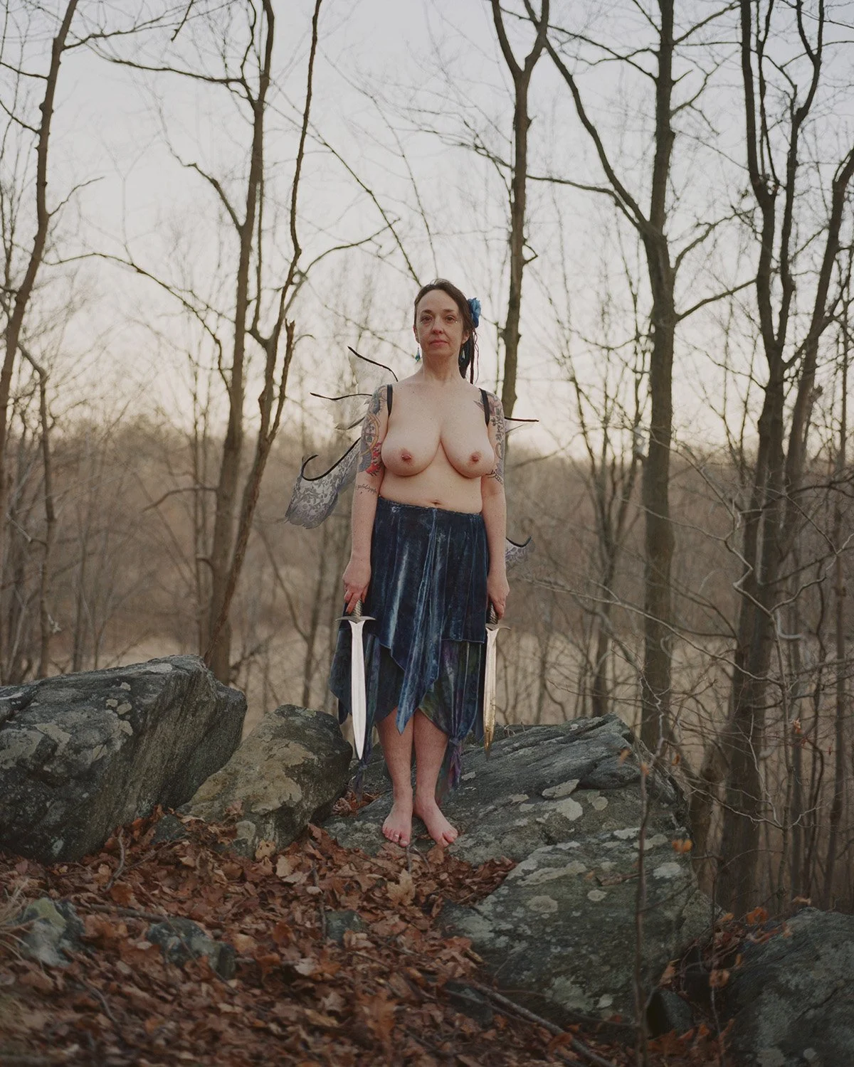 MODEL MAYHEM_PLATE_021_4x5.jpg