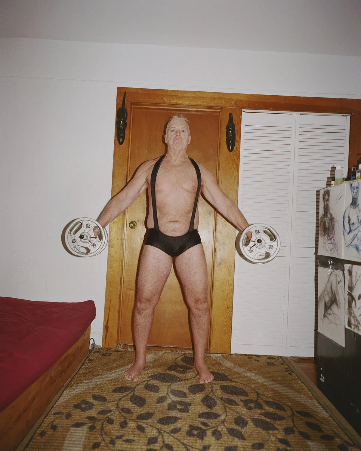 MODEL MAYHEM_PLATE_029_4x5.jpg