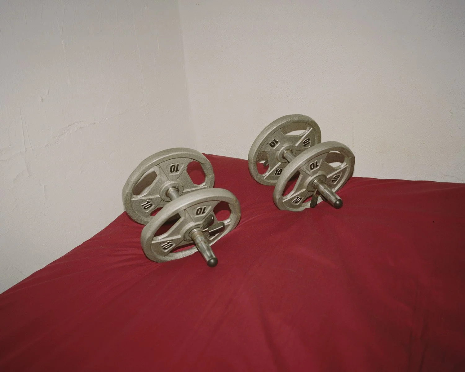 MODEL MAYHEM_PLATE_030_5x4.jpg