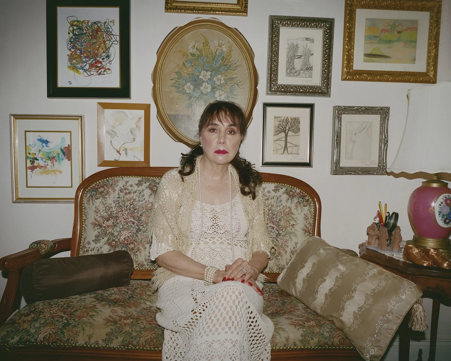 MODEL MAYHEM_PLATE_007_5x4.jpeg