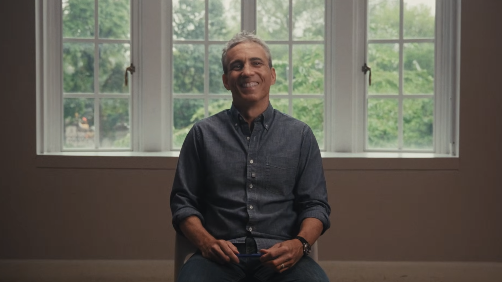 ‘MADE IN AMERICA: THE INDUSTRIAL PHOTOGRAPHY OF CHRISTOPHER PAYNE’ SHORT FILM