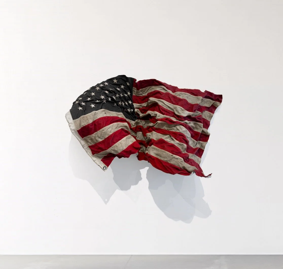  Brandon Ralph, International News 01 