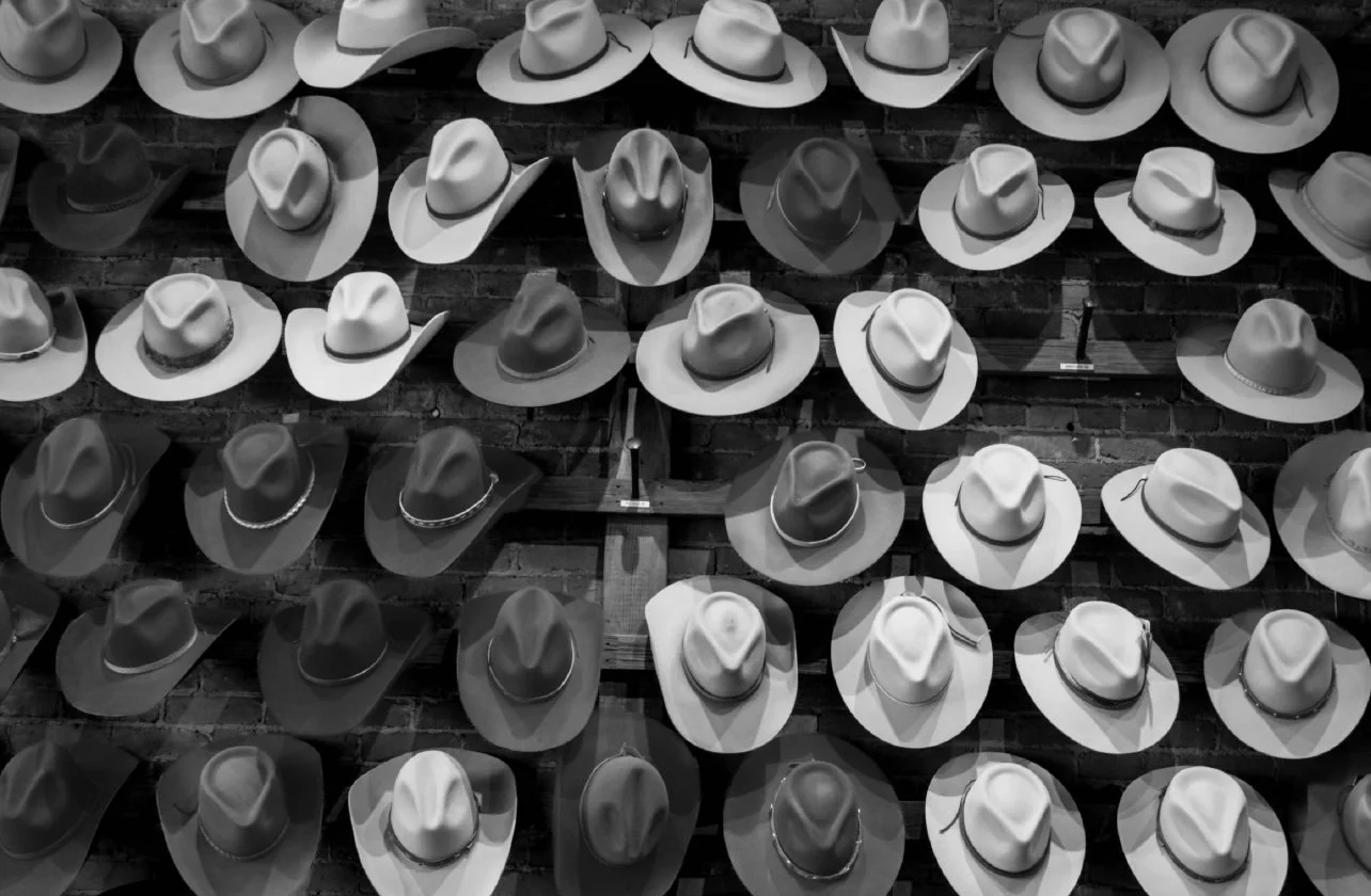  Brandon Ralph, Aspen, Colorado, 2025 