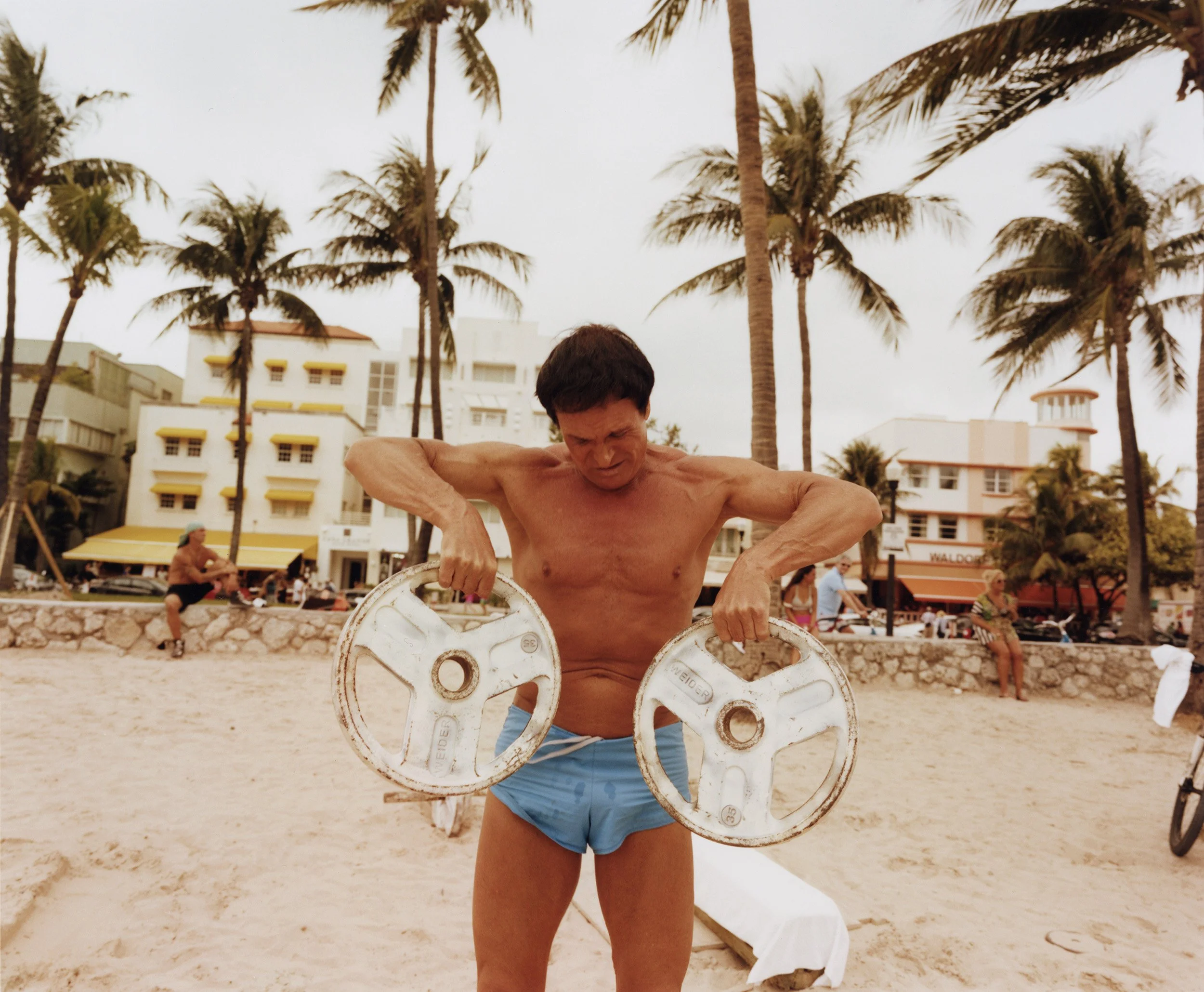 FLORIDA DOLLS_PLATE_039_5x4.jpg