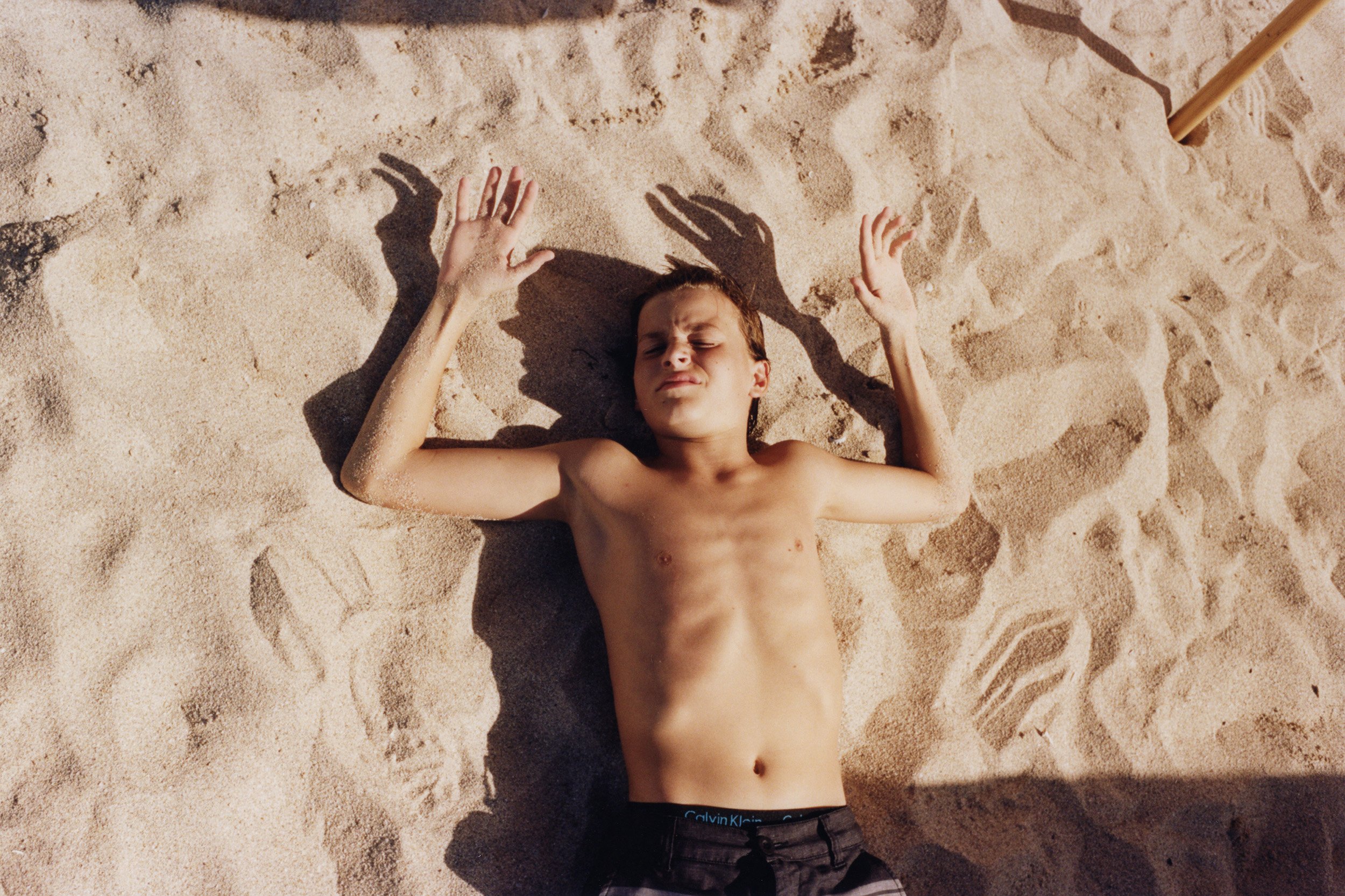 FLORIDA DOLLS_PLATE_032_3x2.jpg