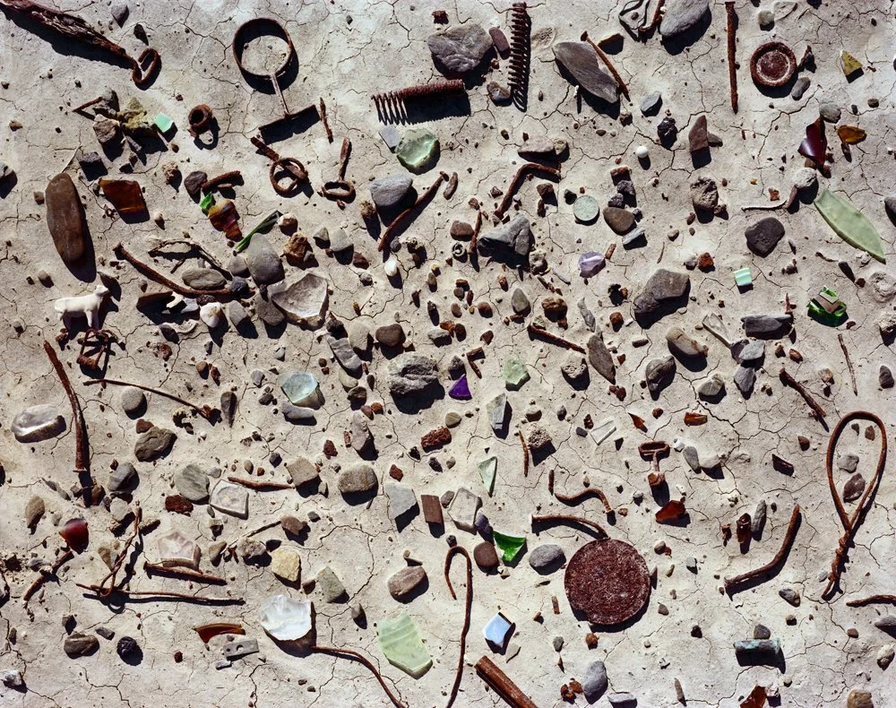 Laura McPhee Jungo Flats, Humbolt County, Nevada, 2012 Archival Pigment Ink Prints 30 x 40"    Edition of 5 40 x 50"    Edition of 5 50 x 60"    Edition of 5 60 x 75"    Edition of 5