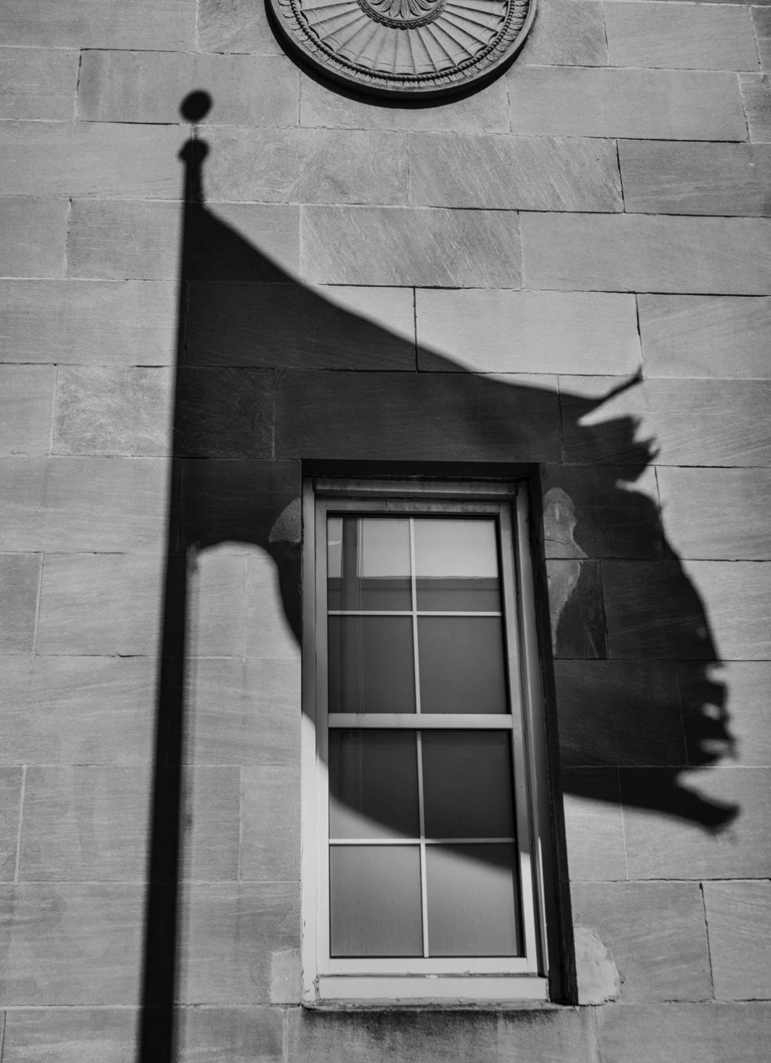 Brandon Ralph, Southampton, New York, 2021