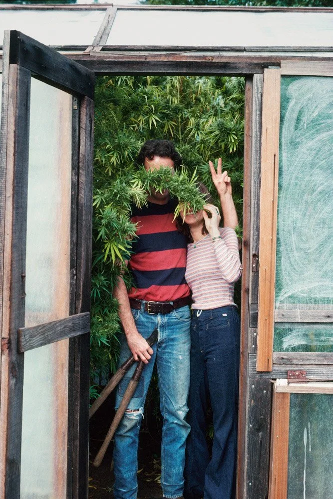 Frank_Cazadero_Sonoma County_CA_1977