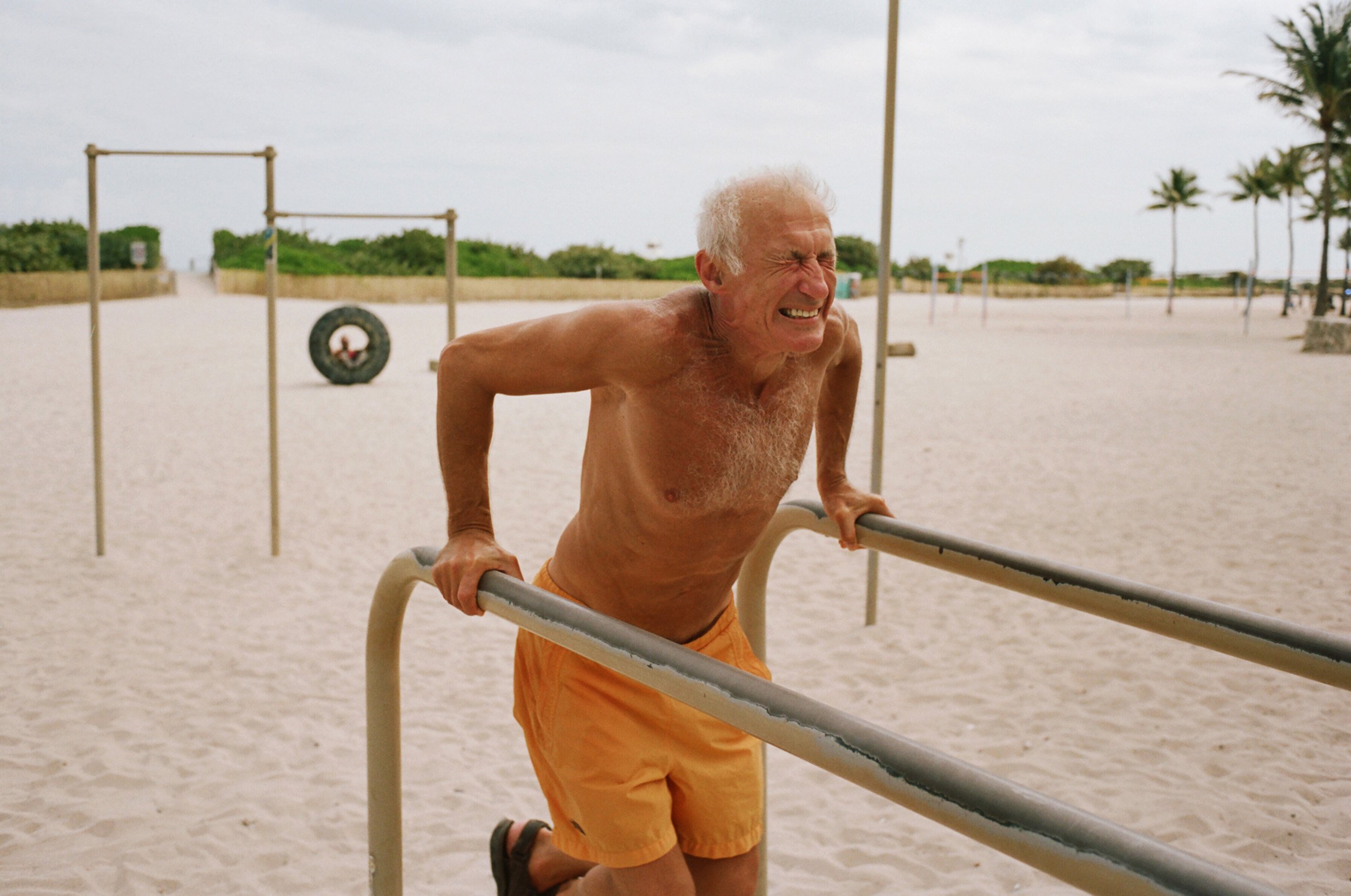 FLORIDA DOLLS_PLATE_052_3x2.jpg