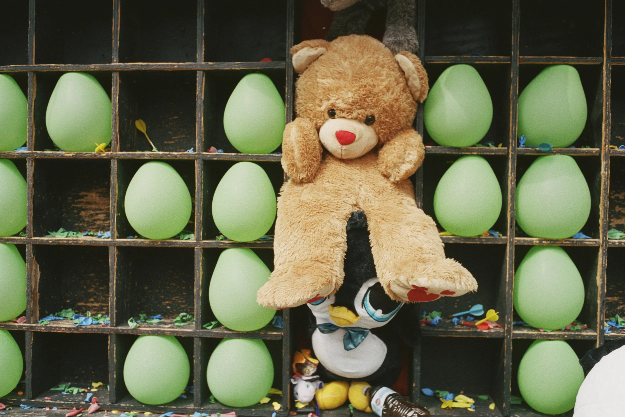 FUN FAIR_PLATE_011_3x2.jpg