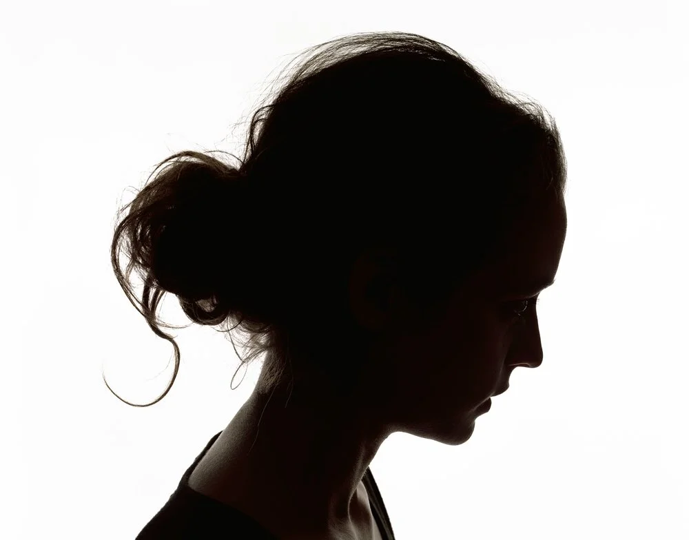 Katherine Wolkoff Untitled 01, Nocturne, 2005 Archival Pigment Print 20x24" Edition of 7 30x40" Edition of 7