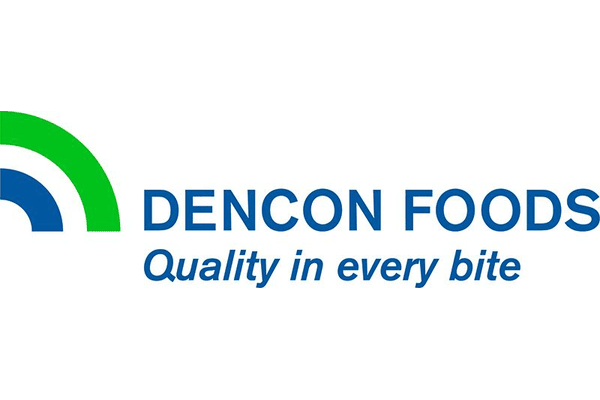 DENCON+FOODS+(q.i.e.b.) (1).png