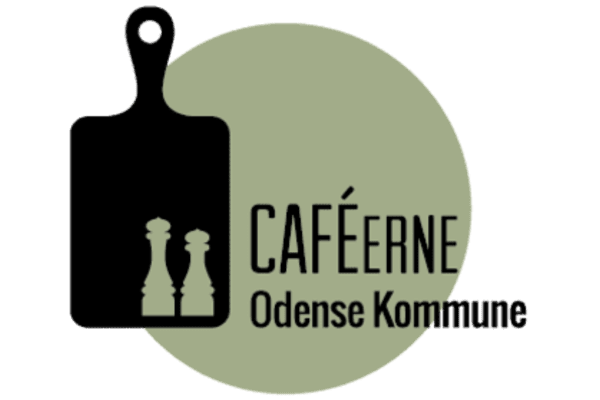 CAFÉerne