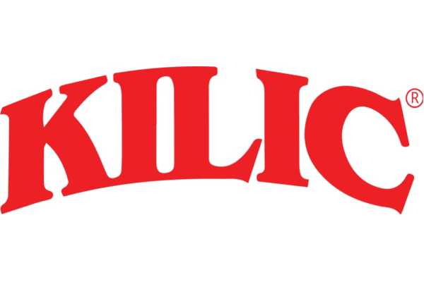 kilic+logo (1).png
