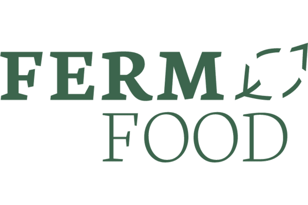 Ferm Food