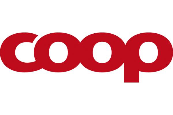 Coop_logo (1).png