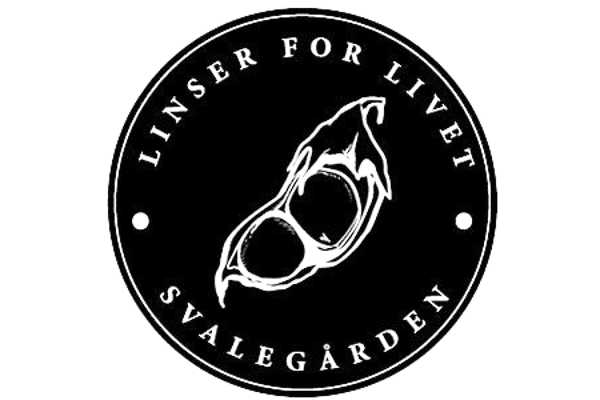 Linser For Livet