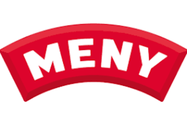 MENY+logo (2).png