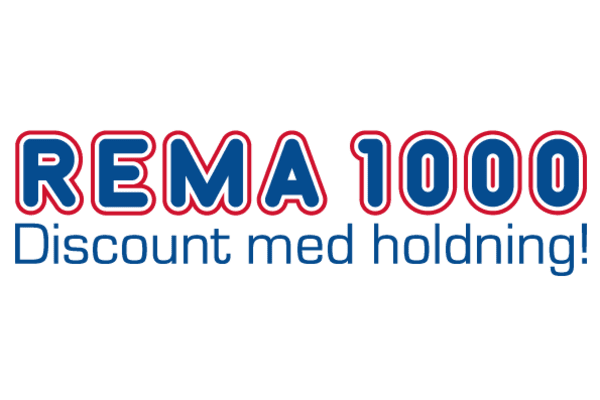 REMA1000-Discount-med-holdning-web (1).png