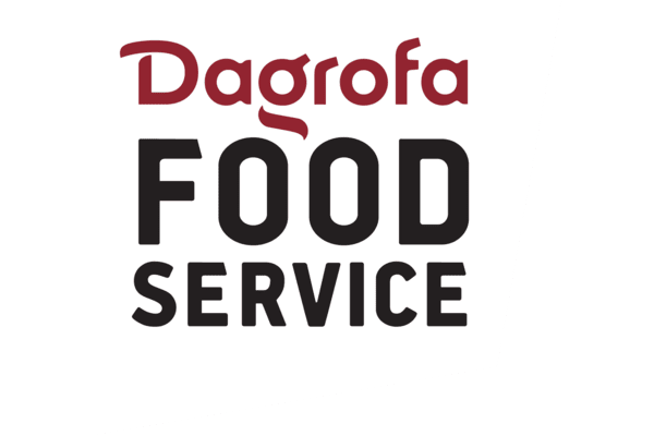 DFS_logo_solid_RGB (1).png
