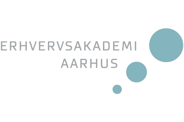 ea-aarhus-logo-1119496638.png