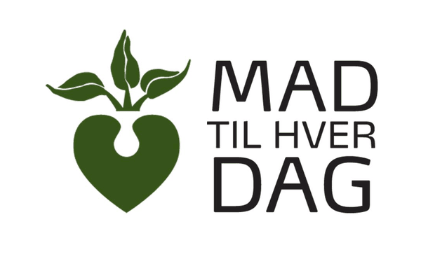 LOGO+med+grønt+hjerte (2).png