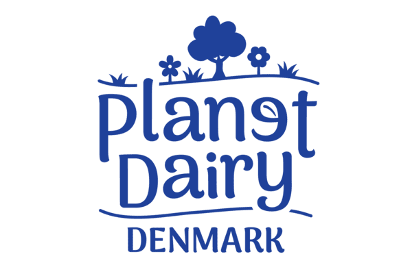 Planet Dairy