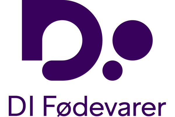 DI Fødevarer