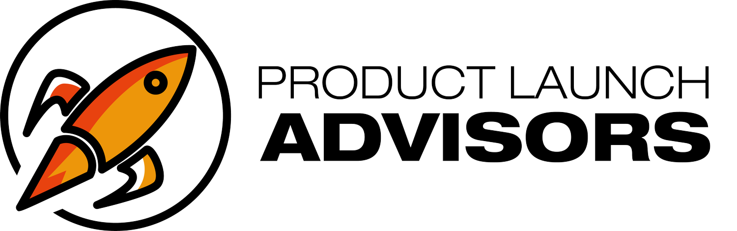 Product Launch Advisors