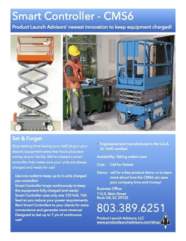 CMS6 PLA SmartBox-Lifts Flyer ver05.jpg