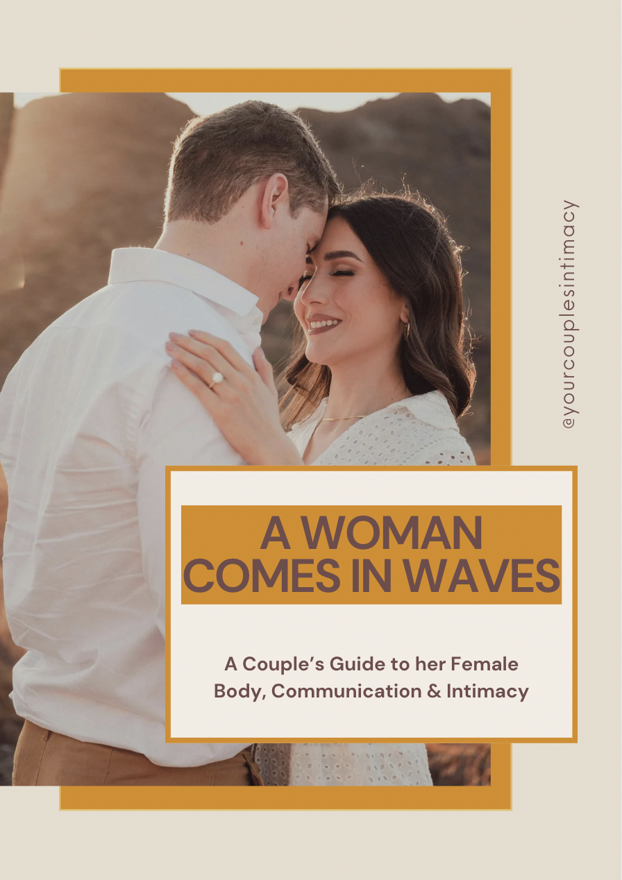 Screen Shot 2026-01-18 at 7.59.56 am.png