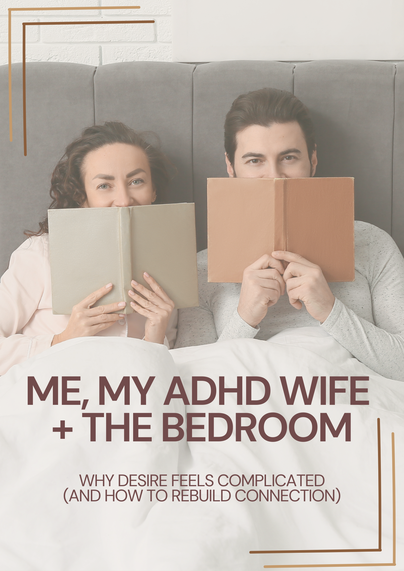 ADHD + INTIMACY.png